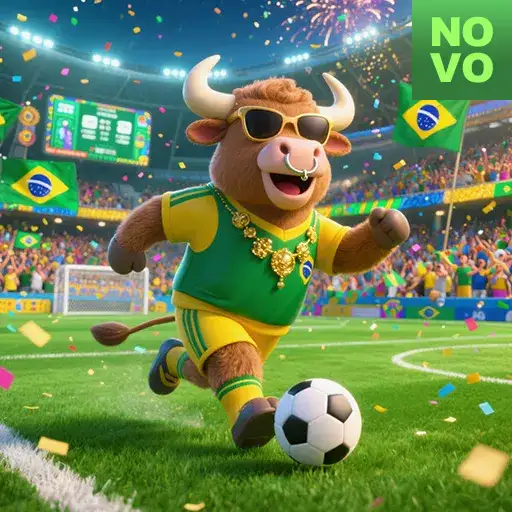 kk45 jogos apostas ao vivo