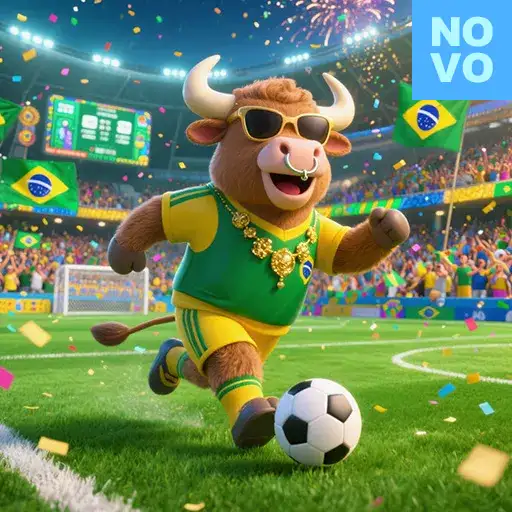 kk45 jogos jogos emocionantes