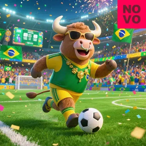 kk45 registrar apostas ao vivo