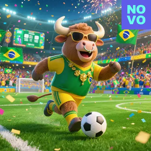 kk45 suporte apostas ao vivo