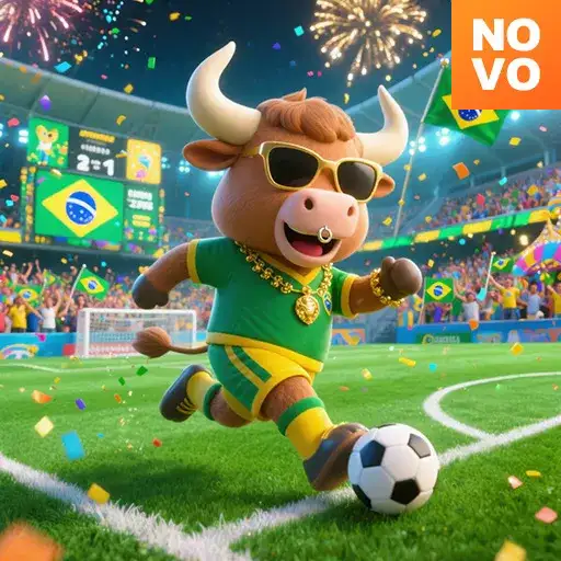 kk45 slots entretenimento online