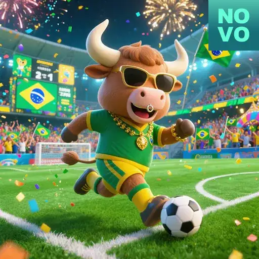 kk45 slots entretenimento online